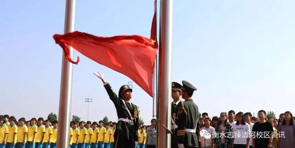 贵阳等多地上半年出生人口下滑，背后的原因有哪些？游戏画面