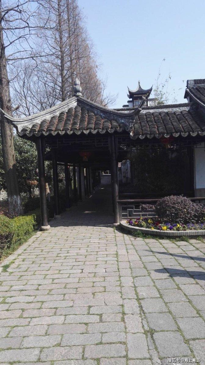 幻想纹章3.5